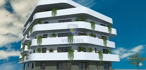 Apartamento T5 para Venda em Caldas da Rainha - Santo Onofre e Serra do Bouro