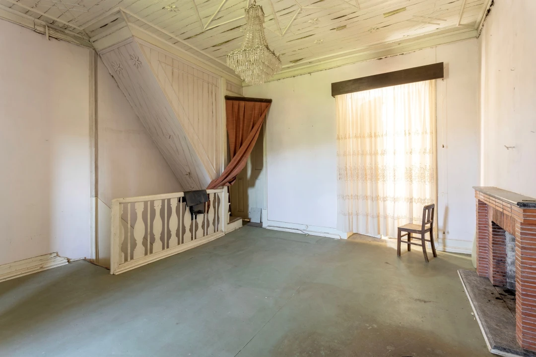 Quinta para Venda em Sardoal Foto 16