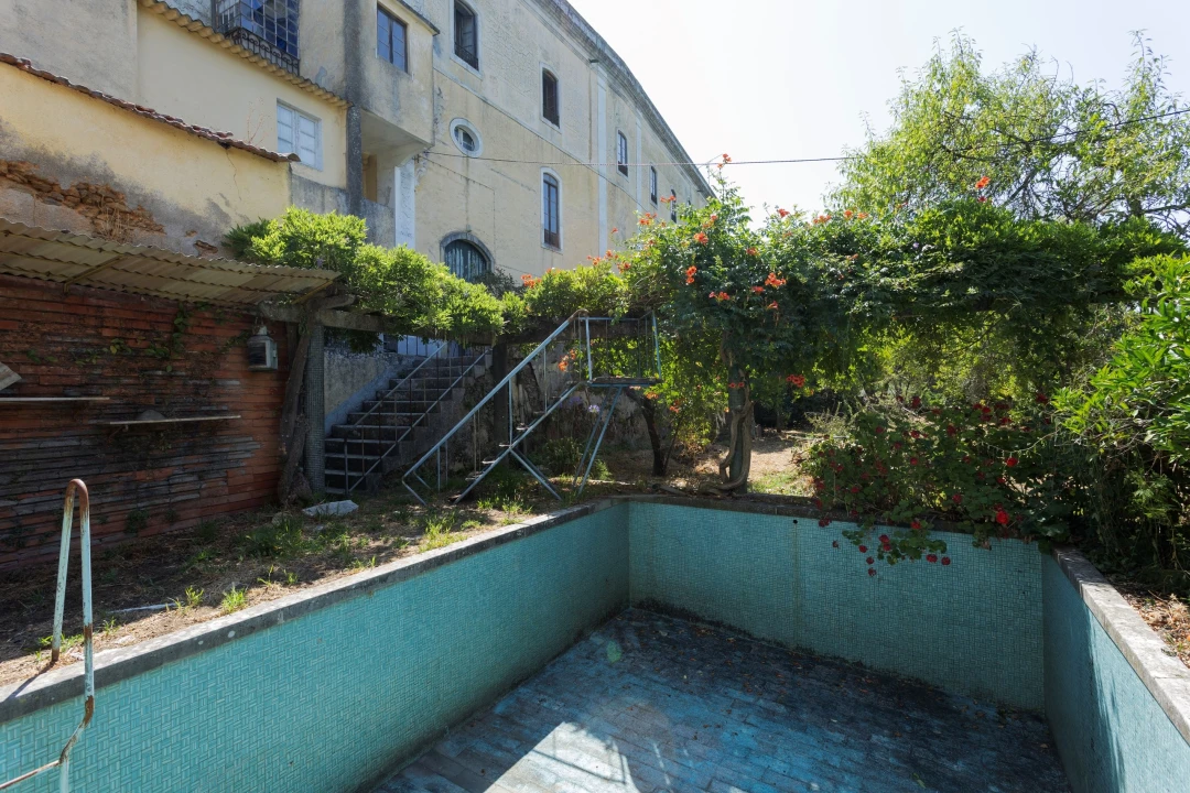 Quinta para Venda em Sardoal Foto 15