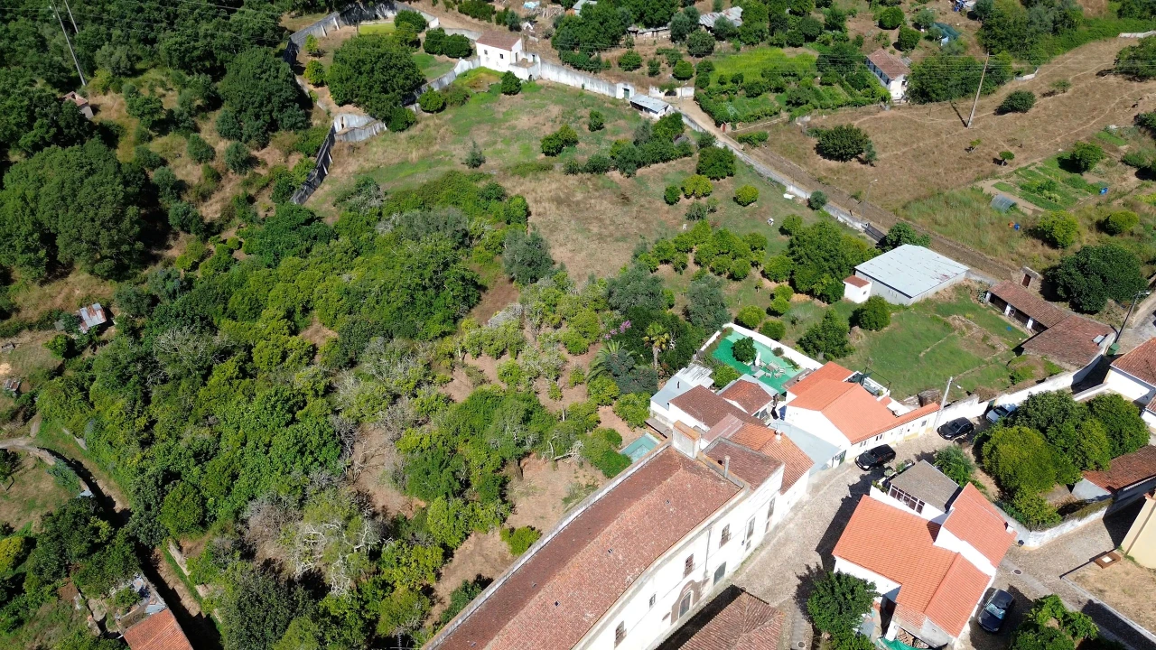 Quinta para Venda em Sardoal Foto 9