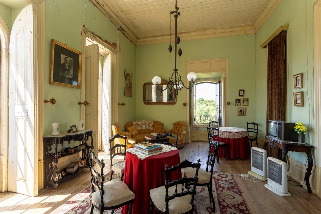 Quinta para Venda em Sardoal Foto 27