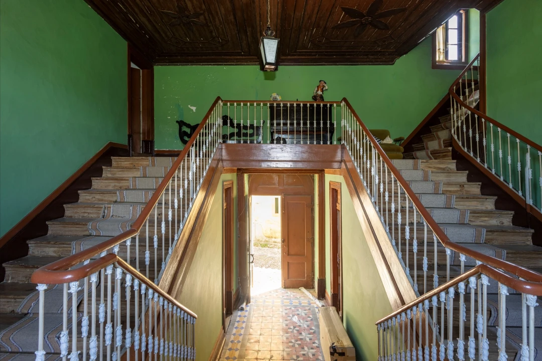 Quinta para Venda em Sardoal Foto 20