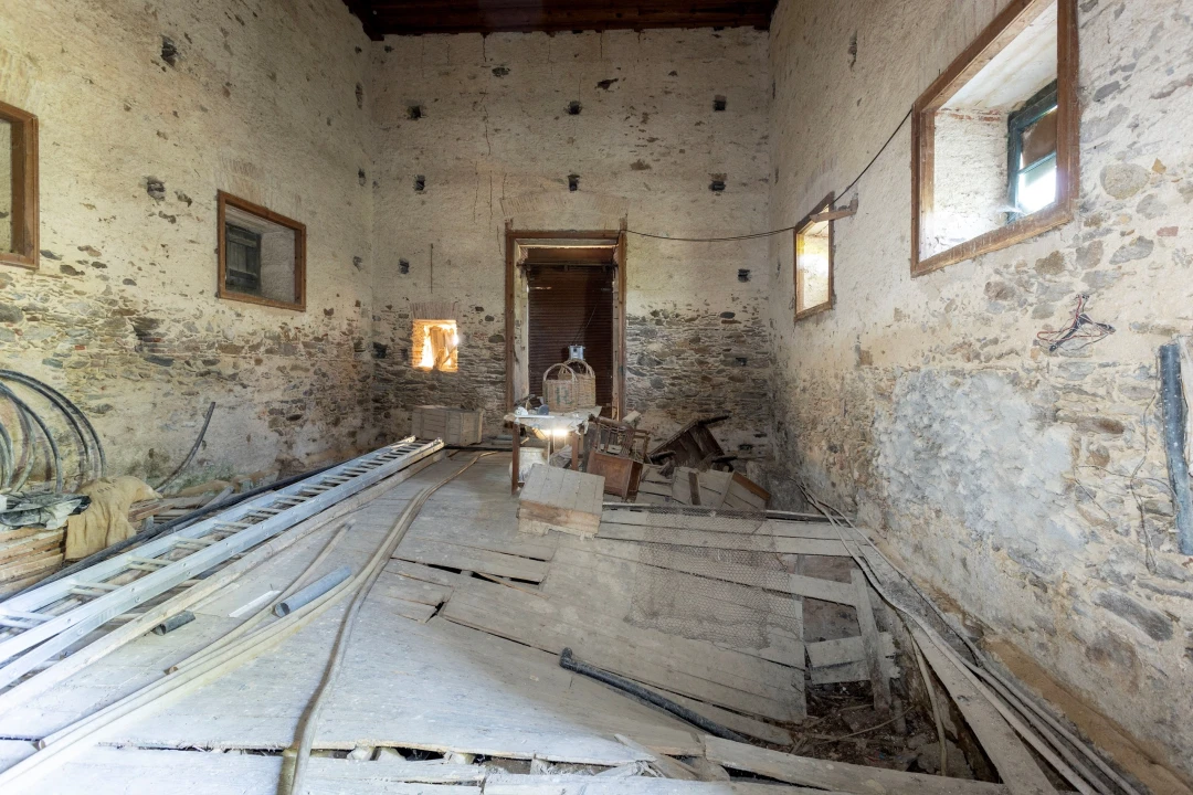 Quinta para Venda em Sardoal Foto 11