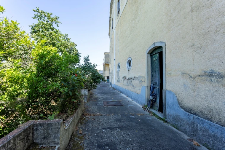 Quinta para Venda em Sardoal Foto 12