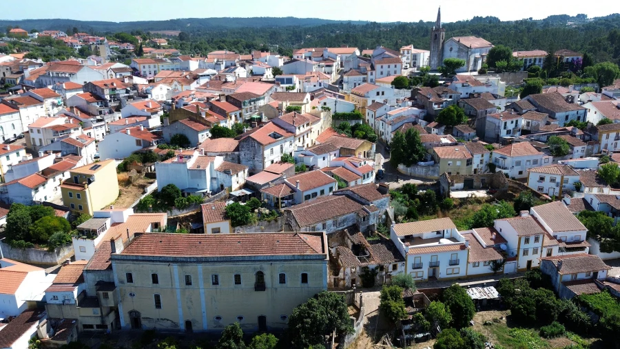 Quinta para Venda em Sardoal Foto 5