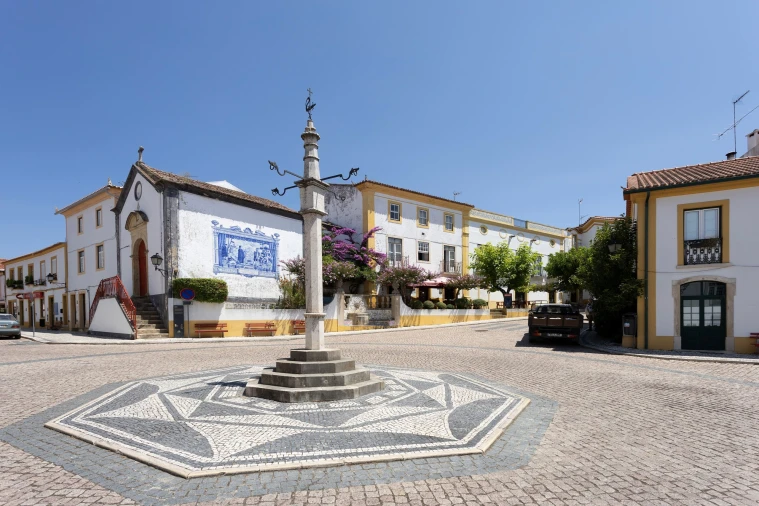 Quinta para Venda em Sardoal Foto 28