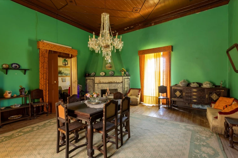 Quinta para Venda em Sardoal Foto 23