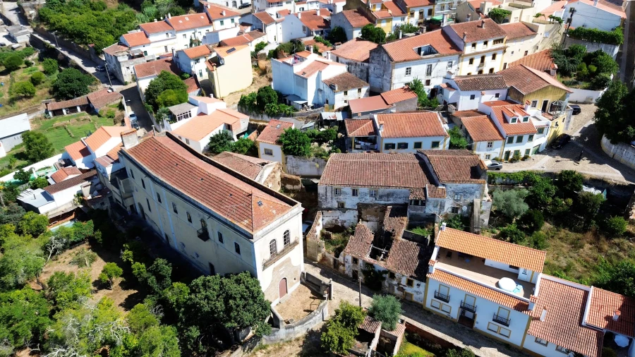 Quinta para Venda em Sardoal Foto 7