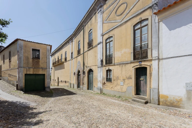 Quinta para Venda em Sardoal Foto 33