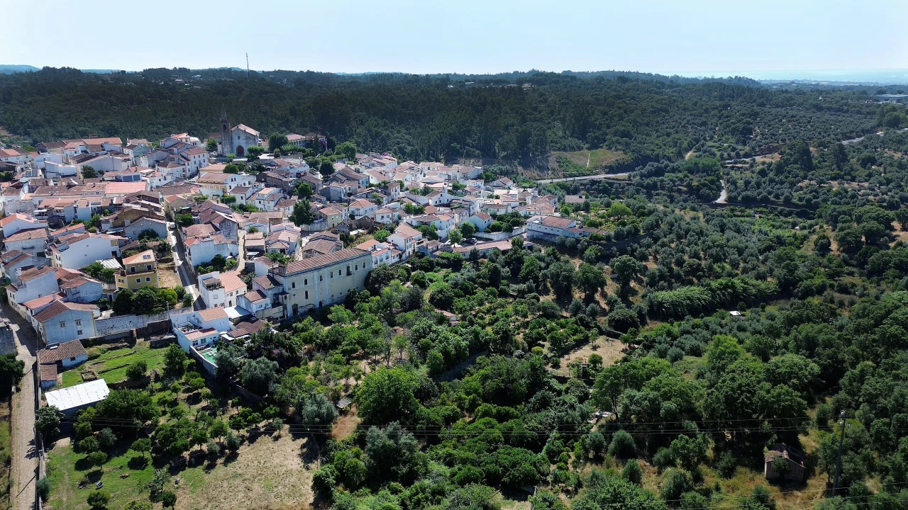 Quinta para Venda em Sardoal Foto 8