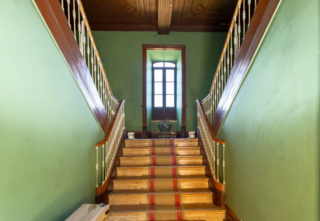 Quinta para Venda em Sardoal Foto 18