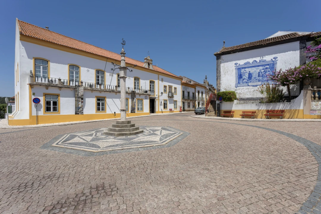 Quinta para Venda em Sardoal Foto 35