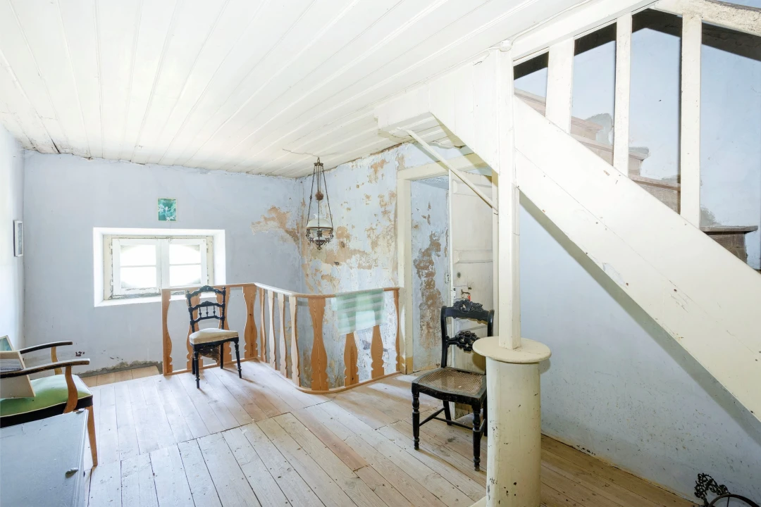 Quinta para Venda em Sardoal Foto 17