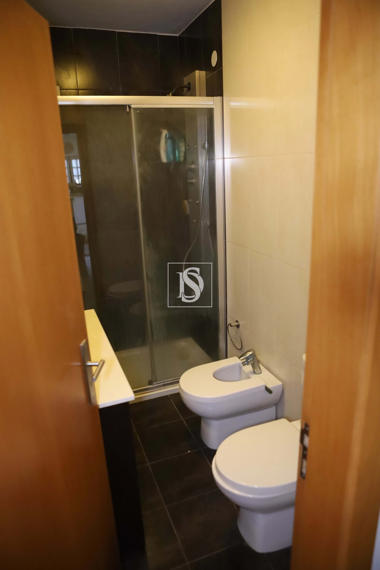 Quinta T3 para Venda em Adorigo Foto 13