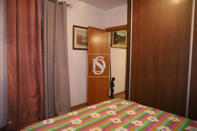 Quinta T3 para Venda em Adorigo Foto 8