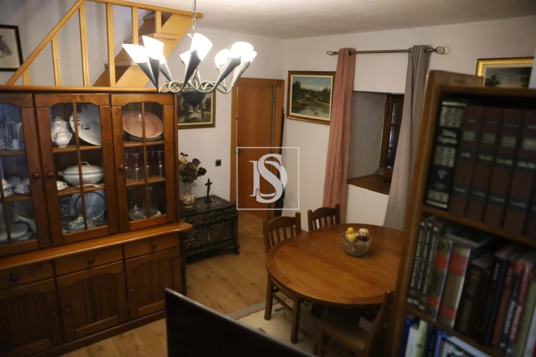 Quinta T3 para Venda em Adorigo Foto 7