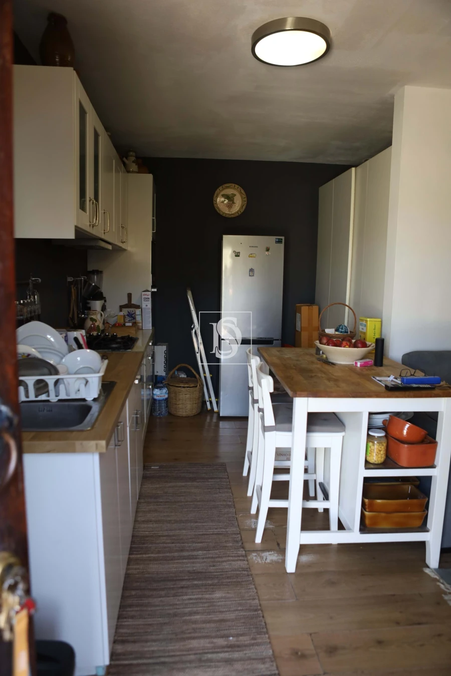 Quinta T3 para Venda em Adorigo Foto 5