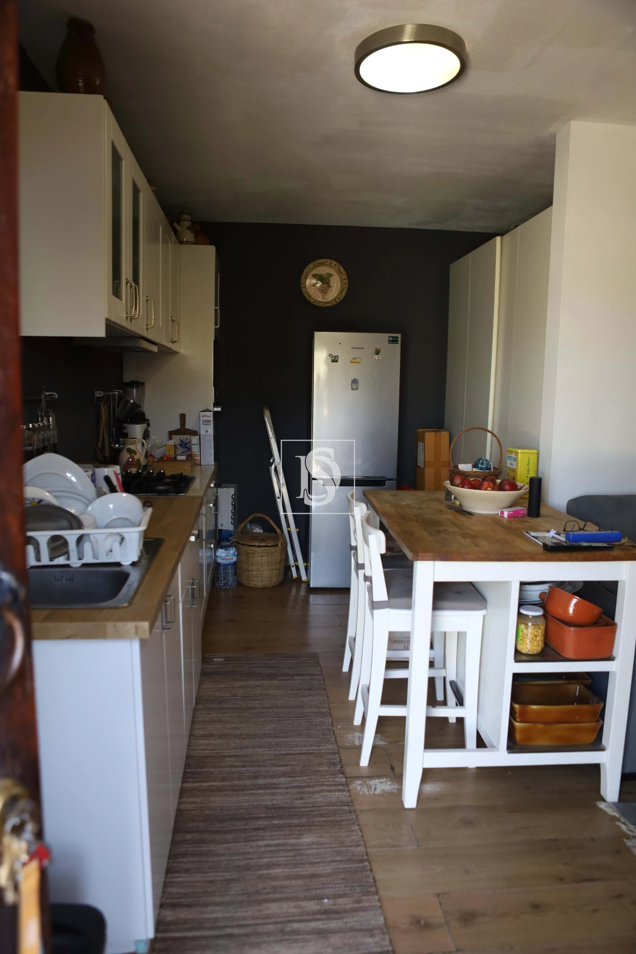 Quinta T3 para Venda em Adorigo Foto 5