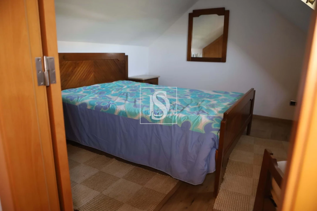 Quinta T3 para Venda em Adorigo Foto 10