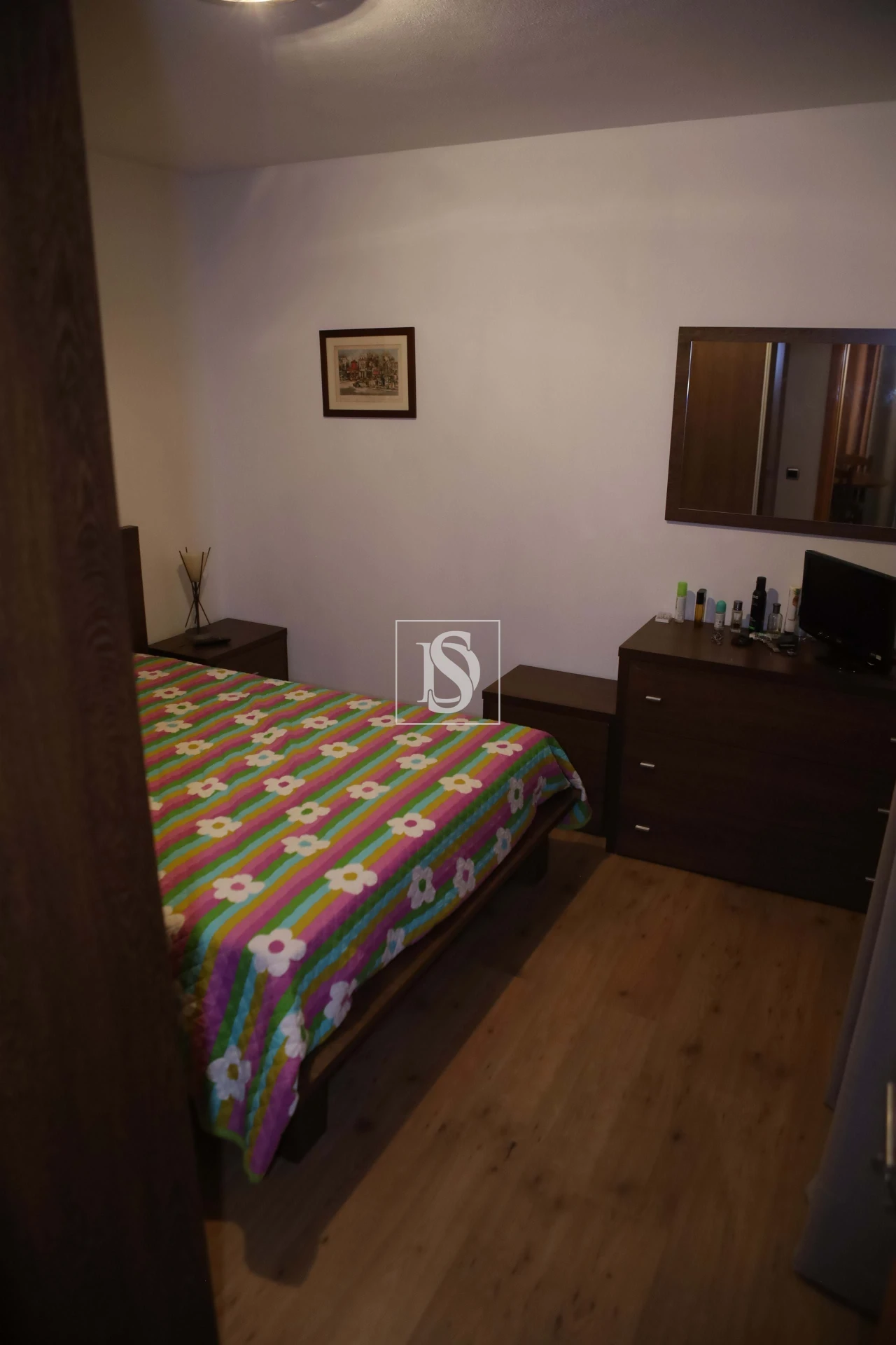 Quinta T3 para Venda em Adorigo Foto 14