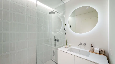 Apartamento T2 para Venda em Quarteira