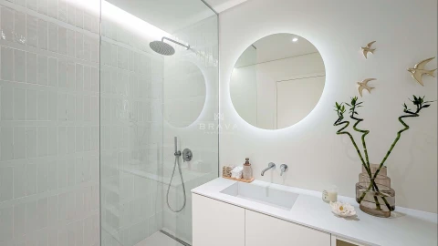 Apartamento T2 para Venda em Quarteira