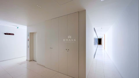 Apartamento T2 para Venda em Quarteira