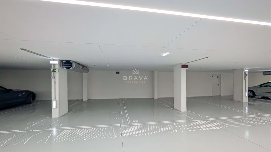 Apartamento T2 para Venda em Quarteira Foto 28