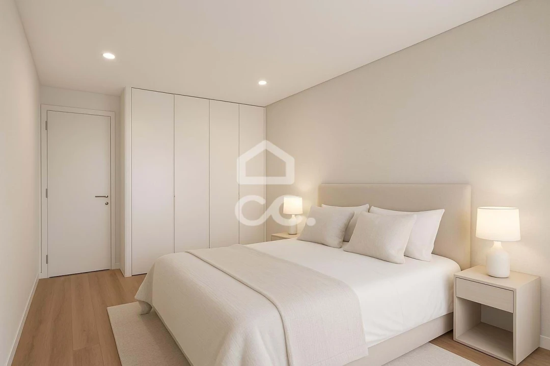 Moradia T4 para Venda em Caparica e Trafaria Foto 3