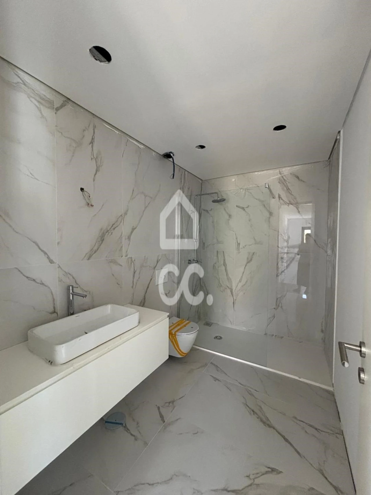 Moradia T4 para Venda em Caparica e Trafaria Foto 26