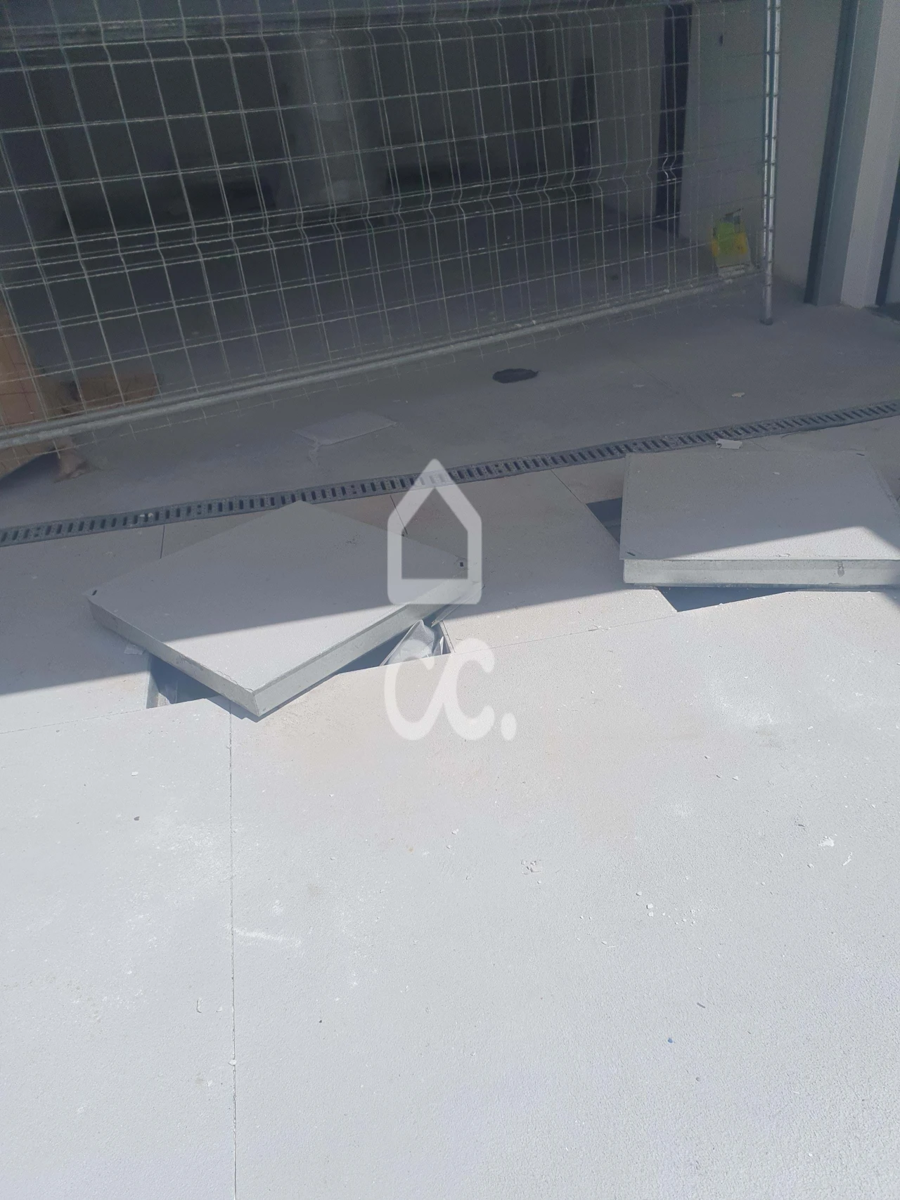 Moradia T4 para Venda em Caparica e Trafaria Foto 12