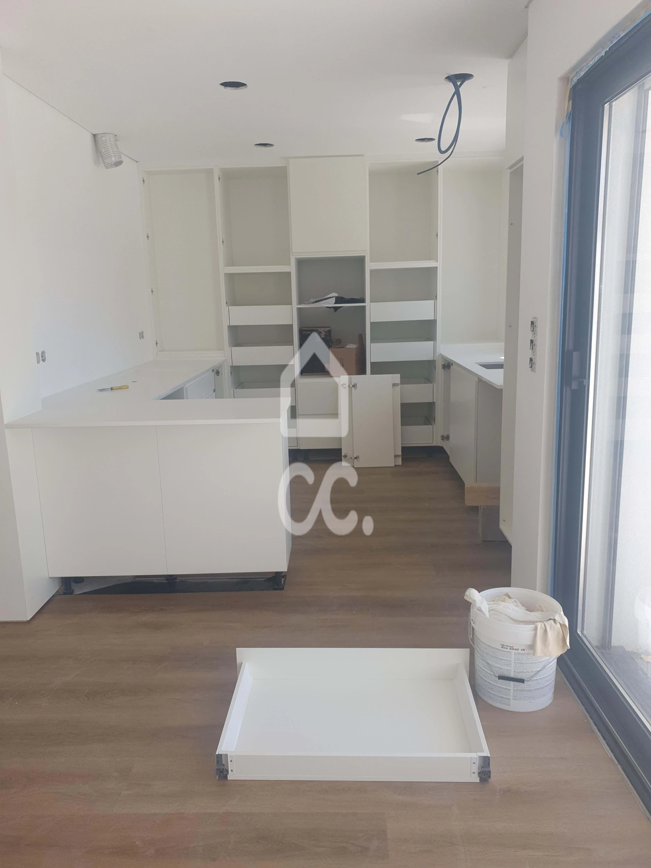 Moradia T4 para Venda em Caparica e Trafaria Foto 20