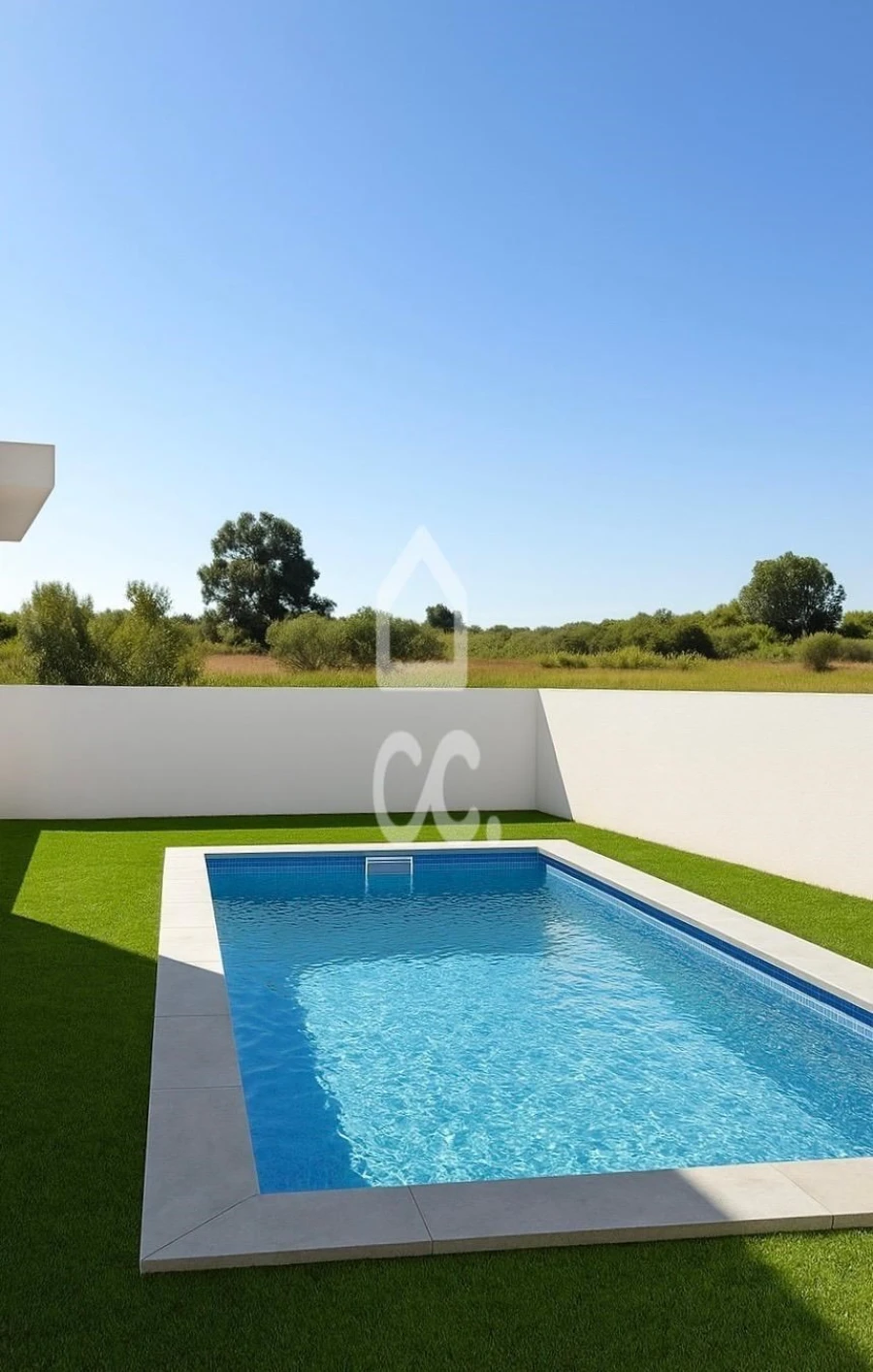 Moradia T4 para Venda em Caparica e Trafaria Foto 2