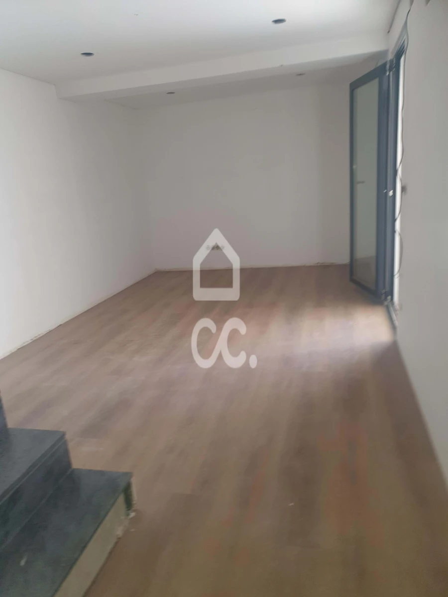 Moradia T4 para Venda em Caparica e Trafaria Foto 13