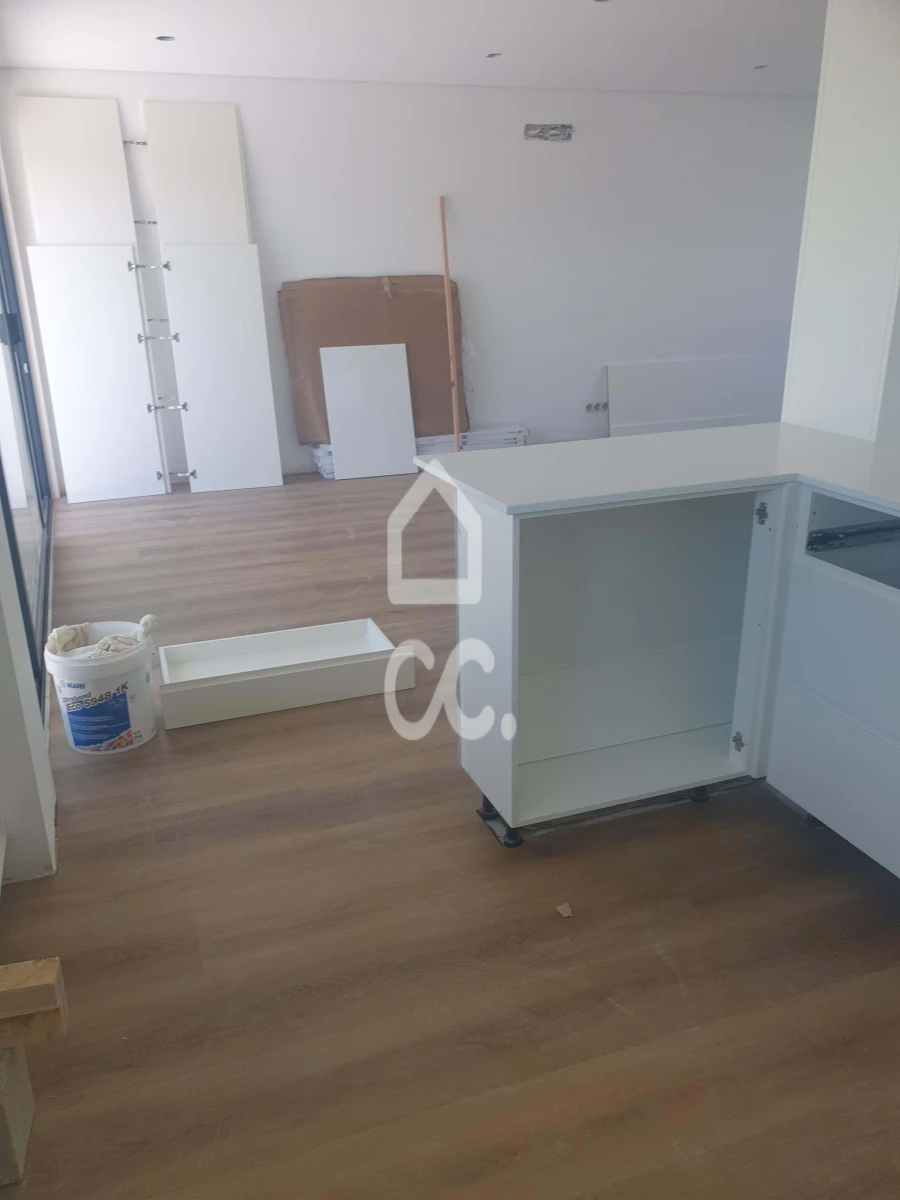 Moradia T4 para Venda em Caparica e Trafaria Foto 22