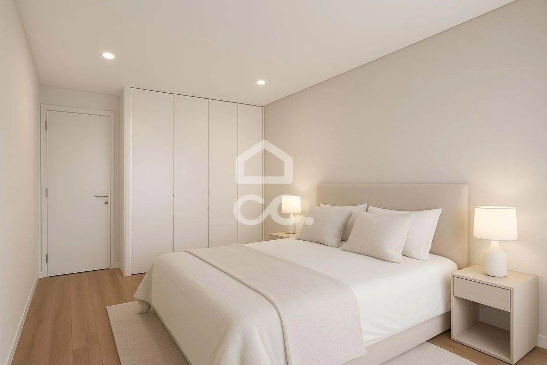 Moradia T4 para Venda em Caparica e Trafaria Foto 4