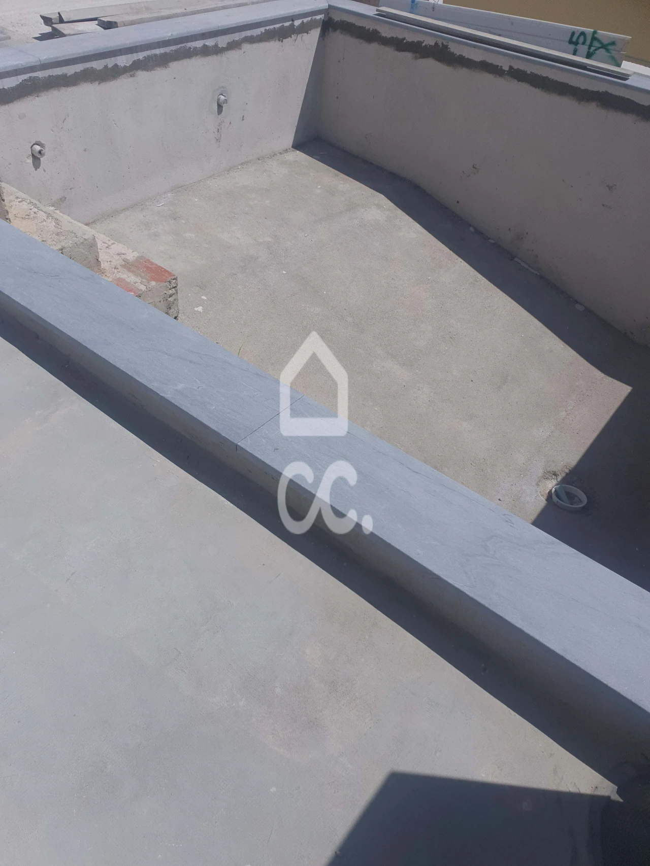 Moradia T4 para Venda em Caparica e Trafaria Foto 17