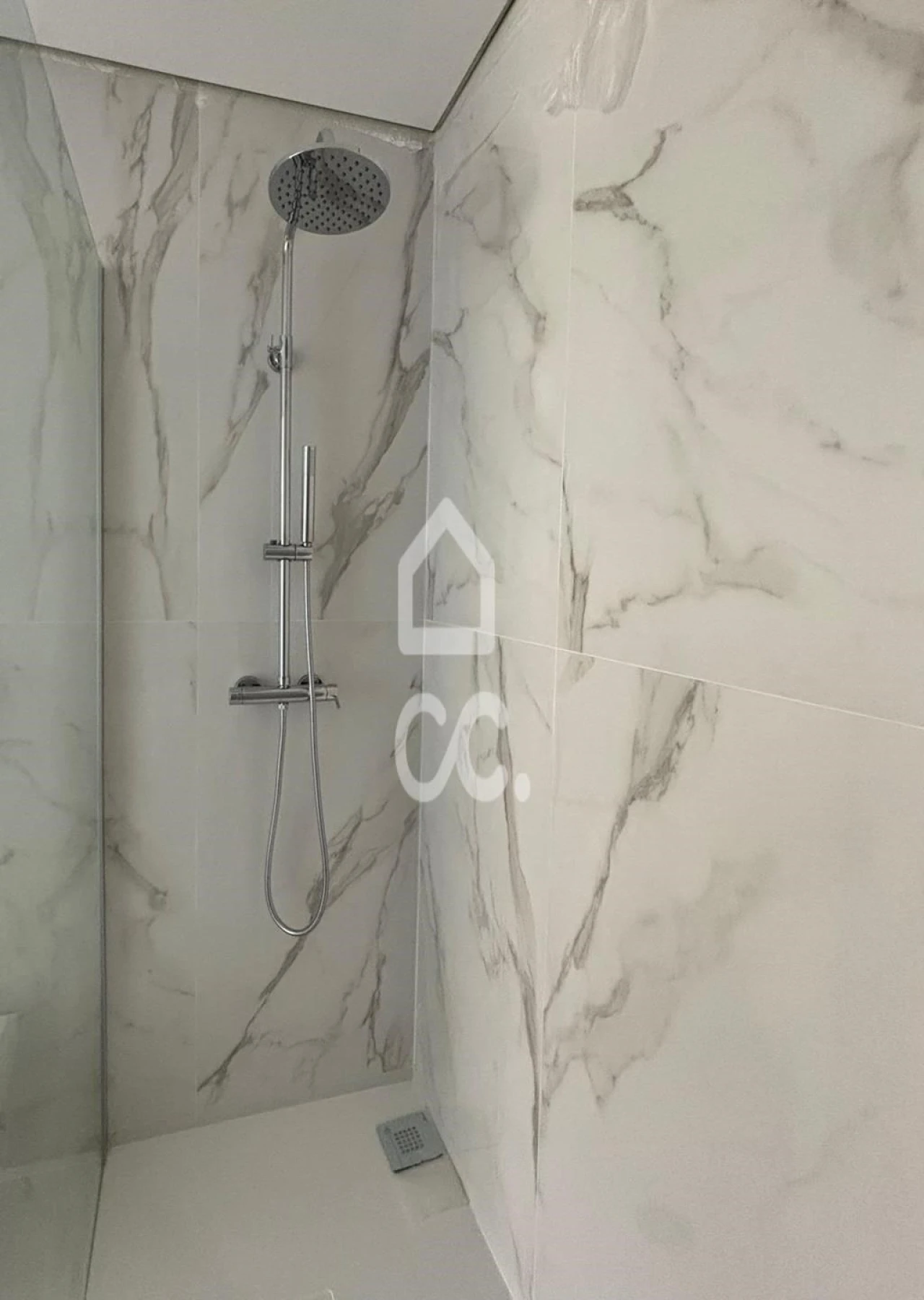 Moradia T4 para Venda em Caparica e Trafaria Foto 24