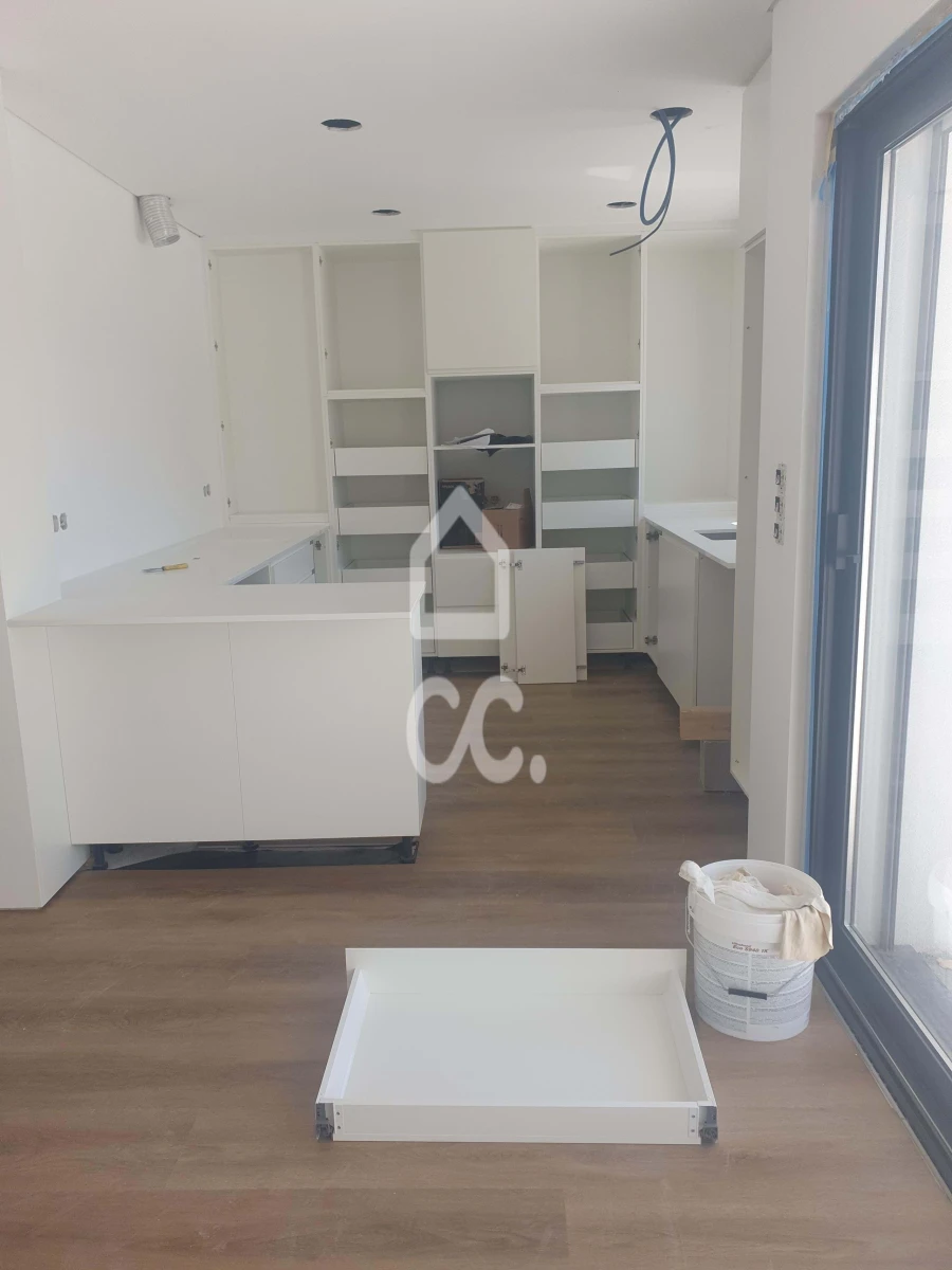 Moradia T4 para Venda em Caparica e Trafaria Foto 18