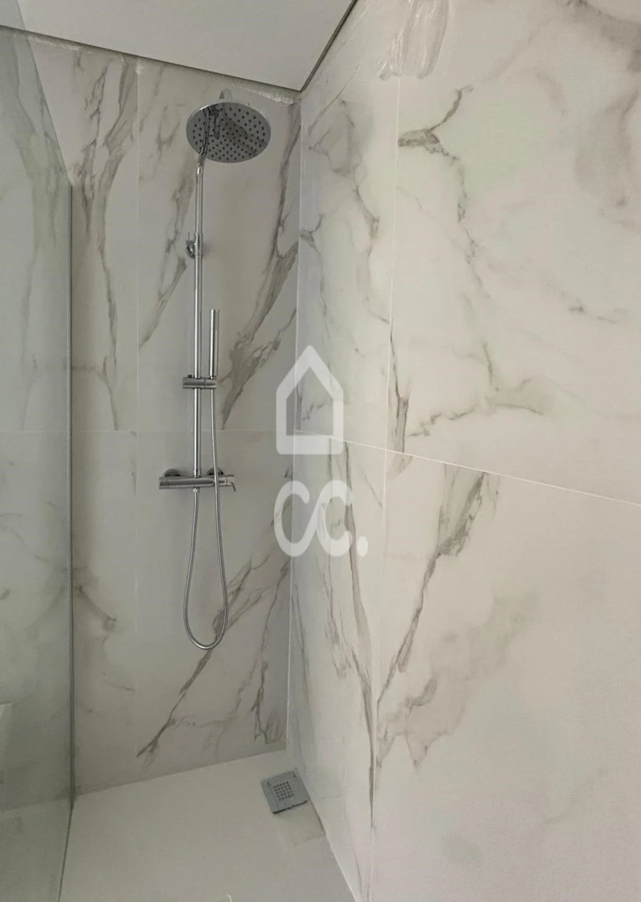 Moradia T4 para Venda em Caparica e Trafaria Foto 24