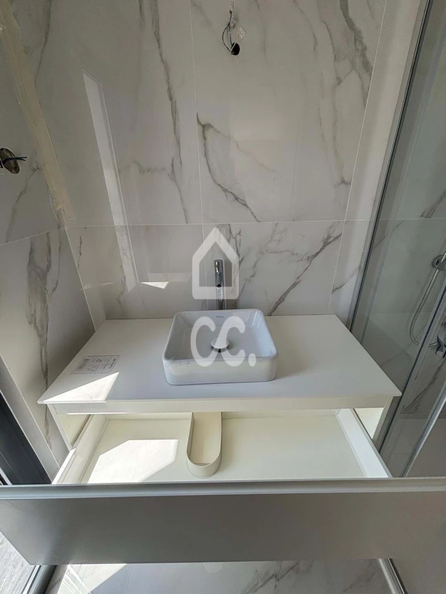 Moradia T4 para Venda em Caparica e Trafaria Foto 7