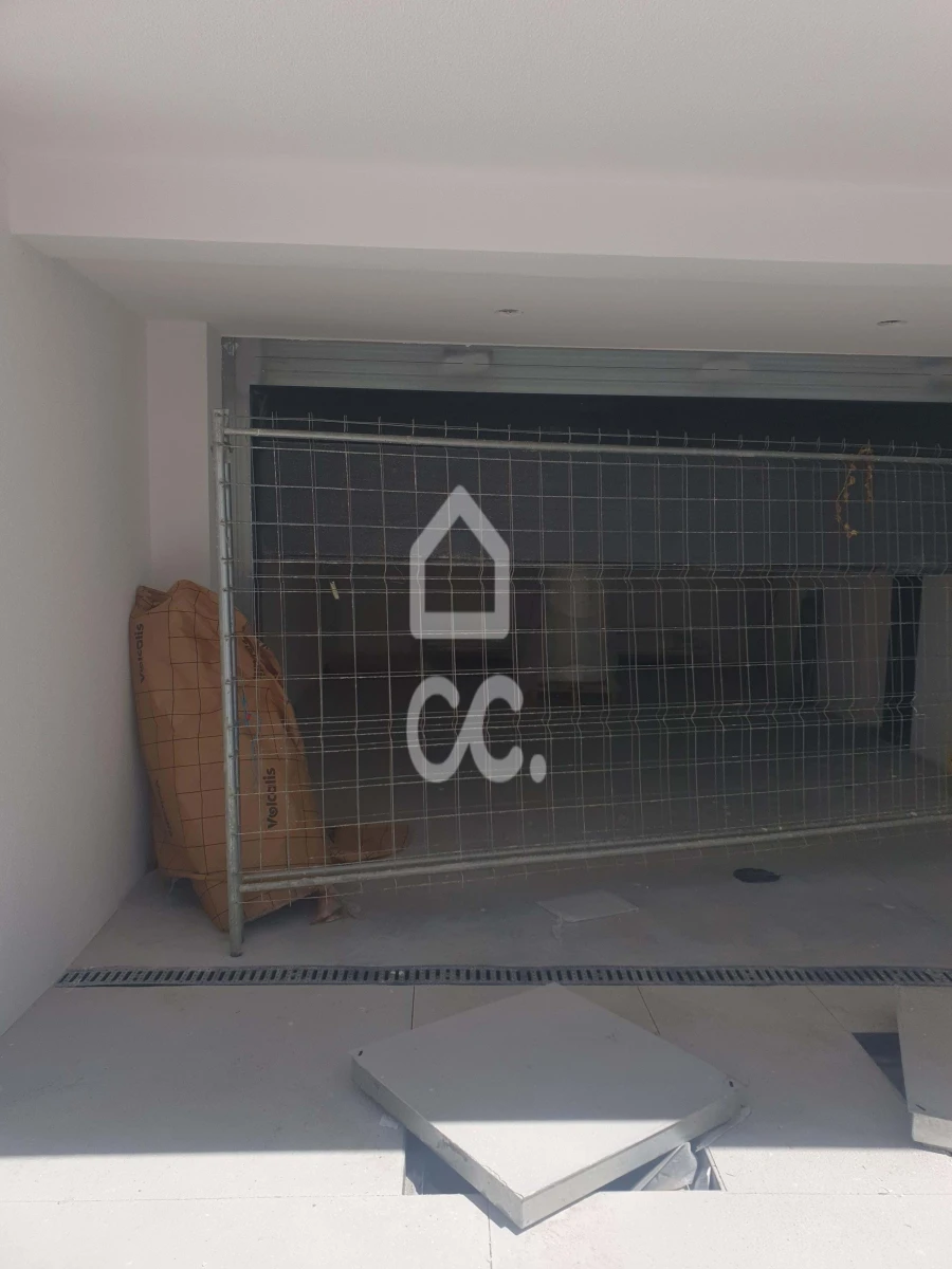 Moradia T4 para Venda em Caparica e Trafaria Foto 9