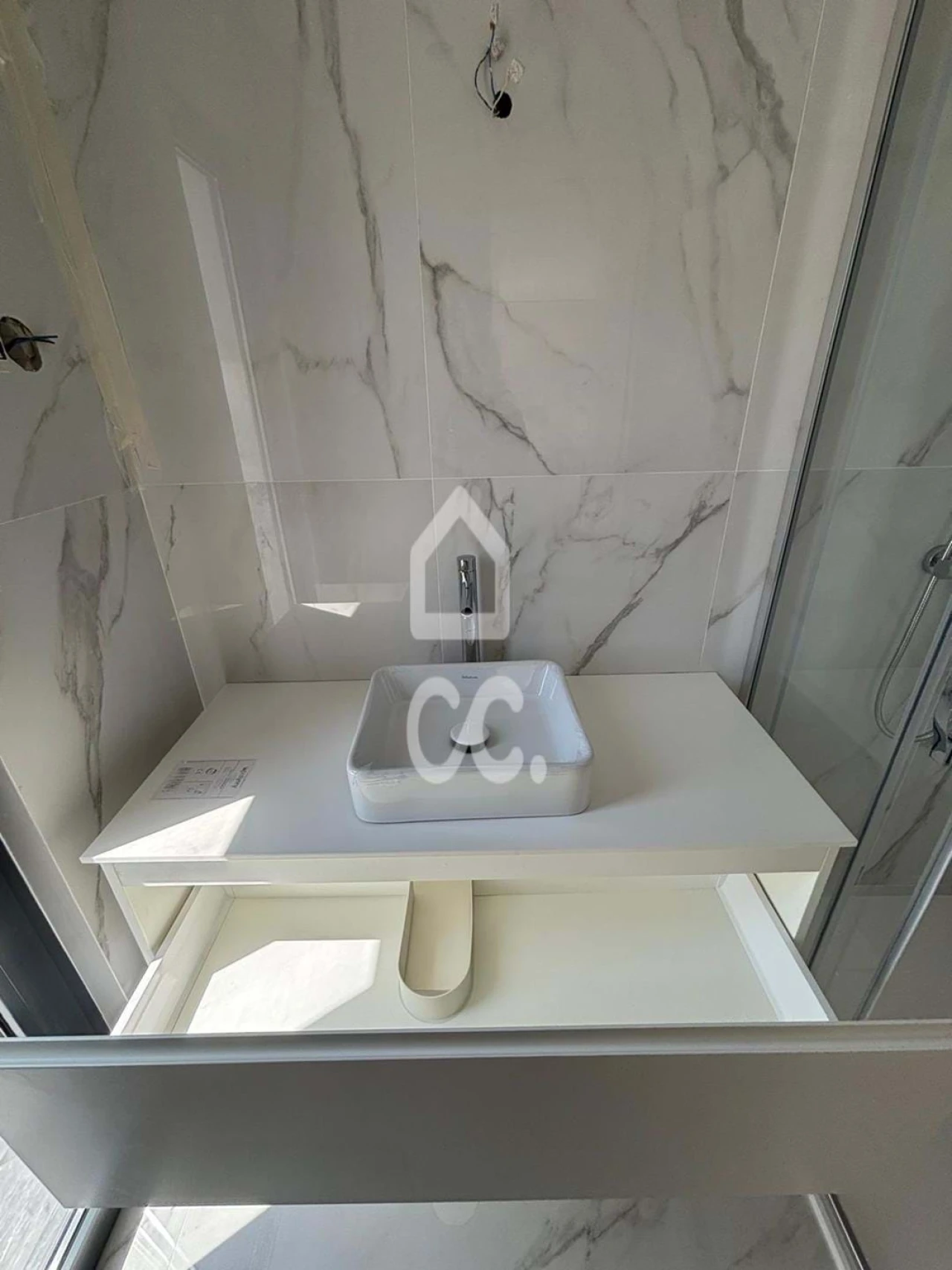 Moradia T4 para Venda em Caparica e Trafaria Foto 7