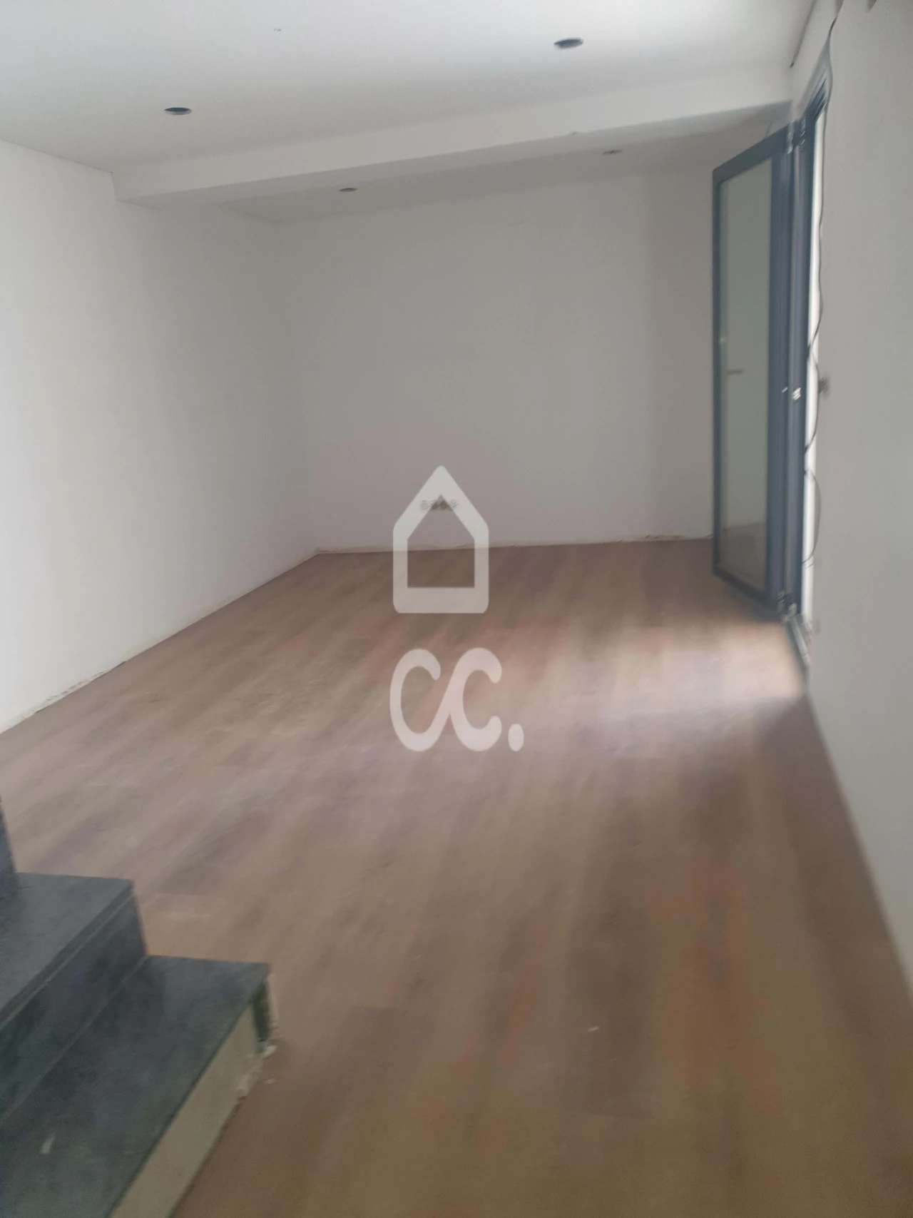 Moradia T4 para Venda em Caparica e Trafaria Foto 11