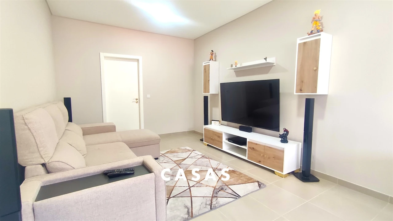 Moradia T4 para Venda em Machico Foto 65