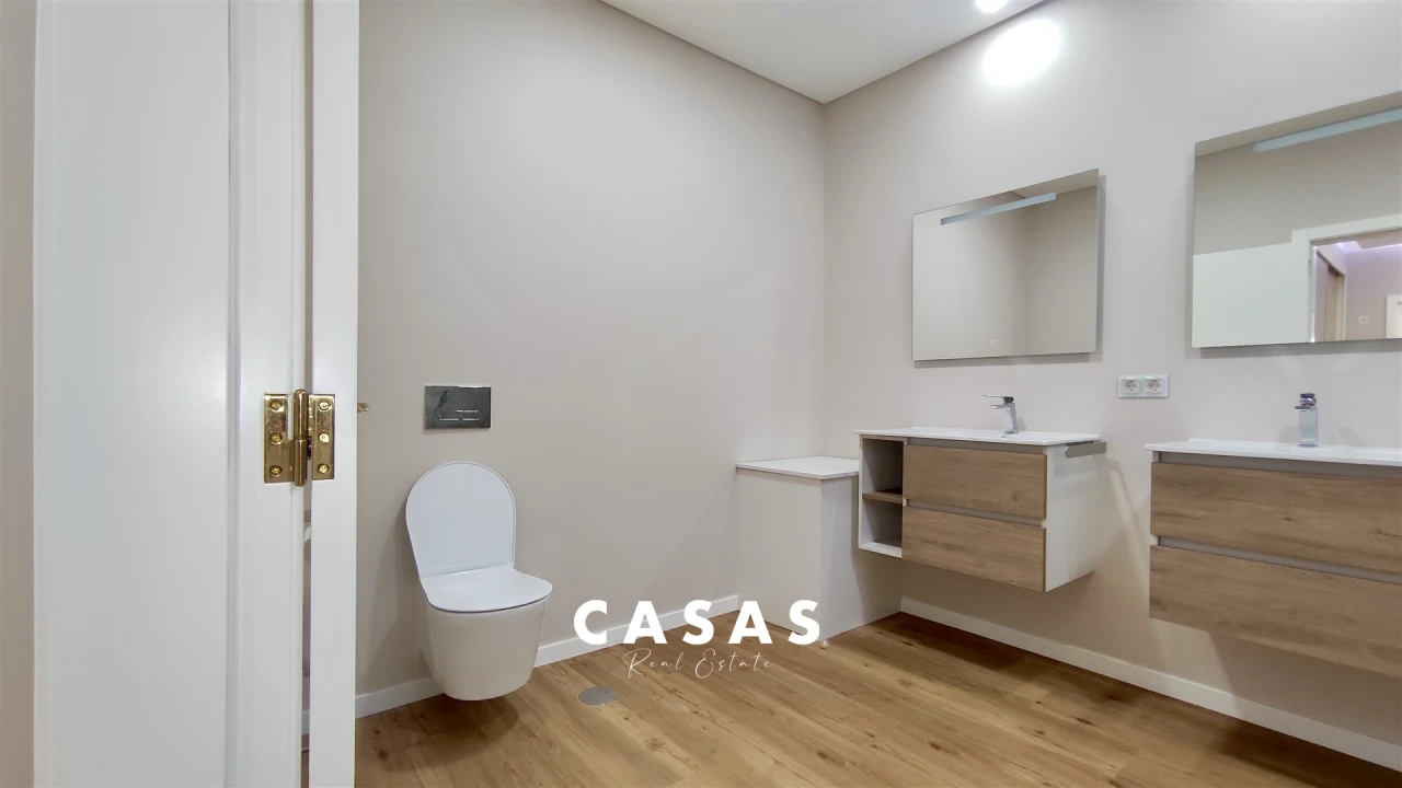 Moradia T4 para Venda em Machico Foto 30