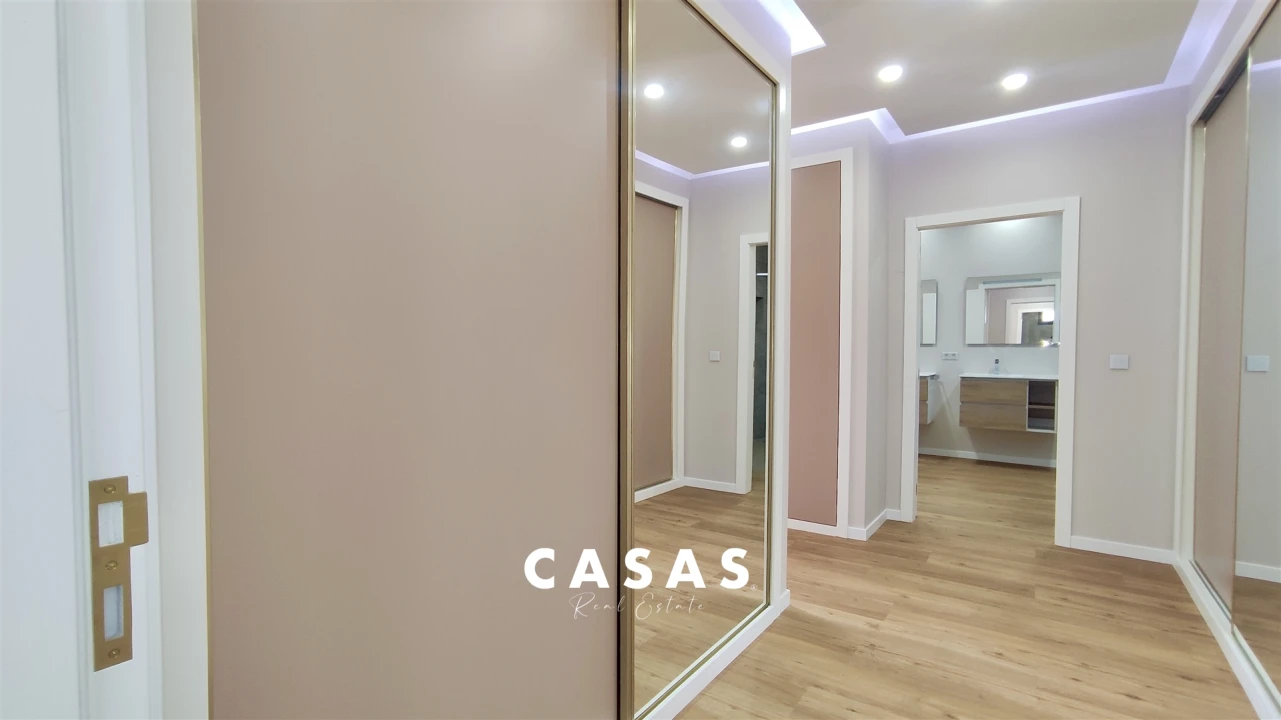 Moradia T4 para Venda em Machico Foto 28