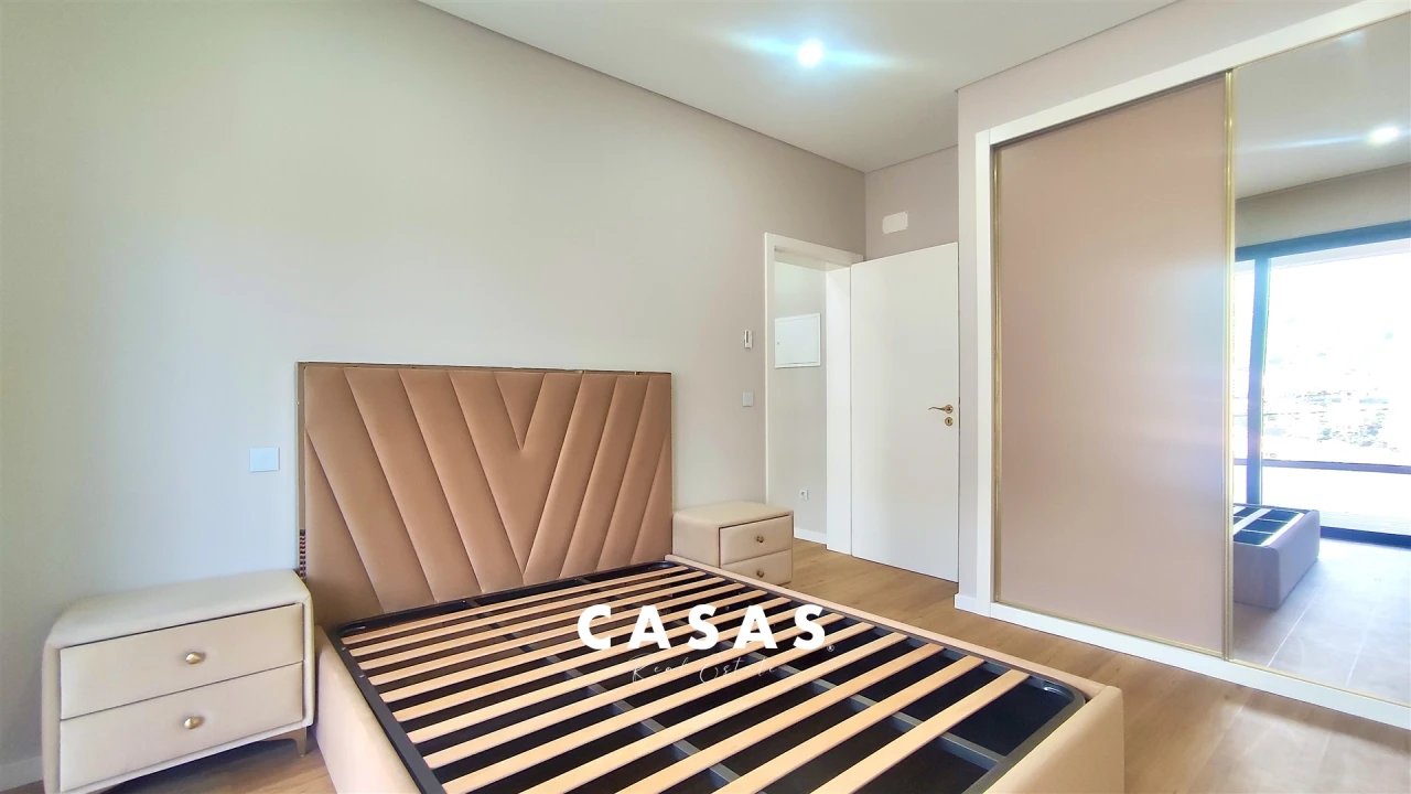 Moradia T4 para Venda em Machico Foto 53