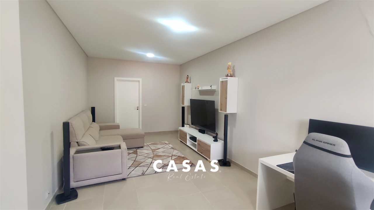 Moradia T4 para Venda em Machico Foto 64