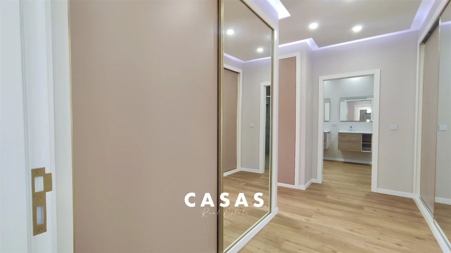 Moradia T4 para Venda em Machico Foto 28